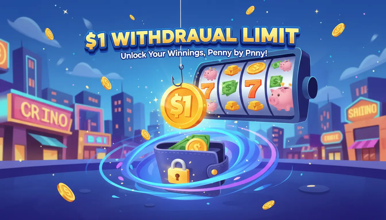 Lucky Days payout limit