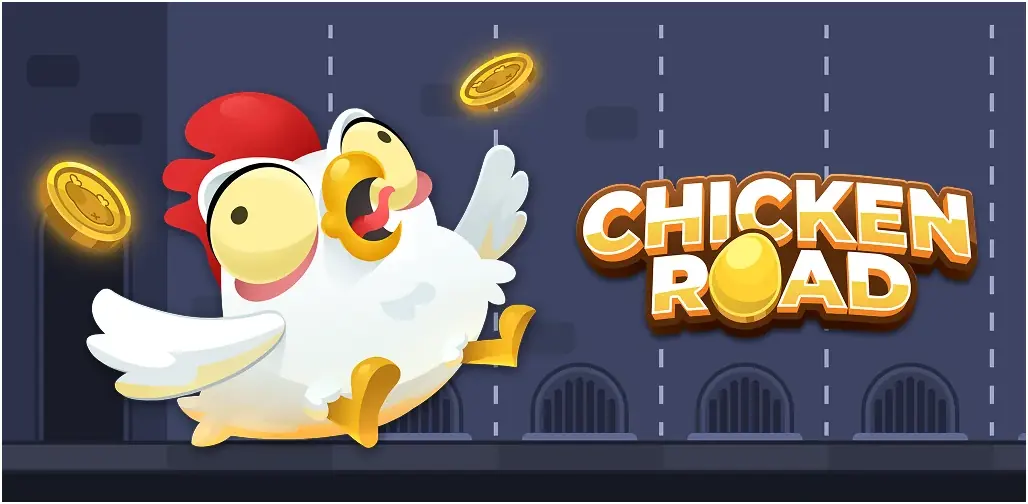Lucky Days casino Chicken Road