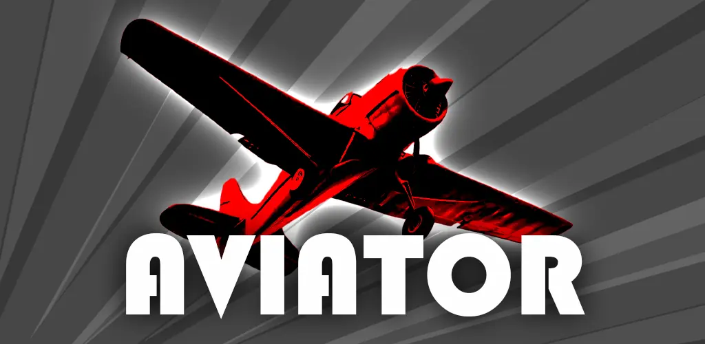Lucky Days Aviator game